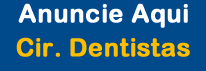 Busca por Dentista no Rio, anúncios para dentistas no Rio RJ